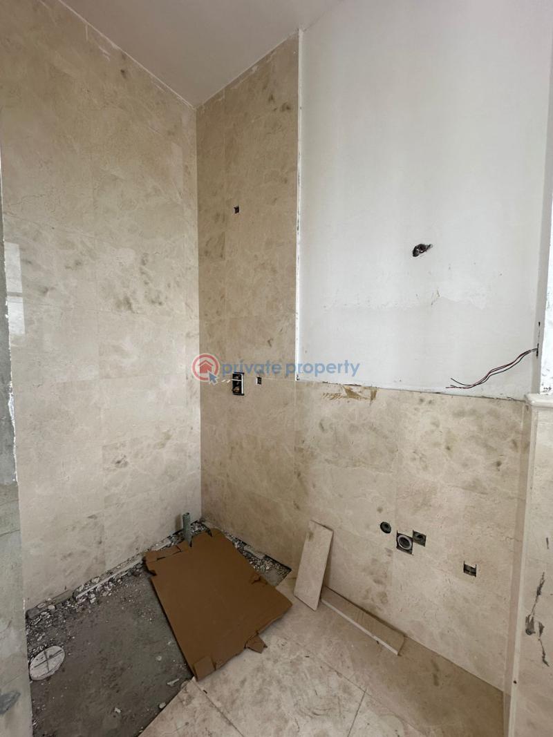 2 bedroom Block Of Flats For Rent Old Ikoyi Lagos - 3