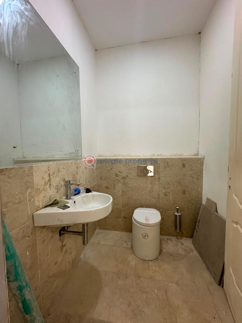 2 bedroom Block Of Flats For Rent Victoria Island Lagos - 13