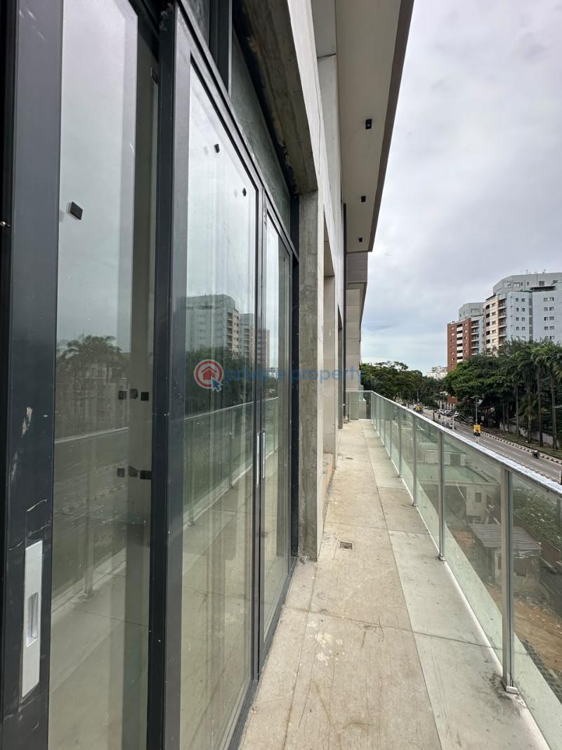 4 bedroom Shared Apartment For Sale Ikoyi Lagos - 19
