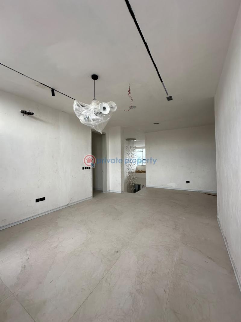 4 bedroom Flat & Apartment For Sale Ikoyi Lagos - 20
