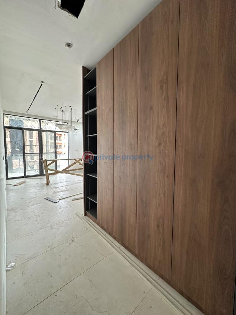 4 bedroom Shared Apartment For Sale Ikoyi Lagos - 25