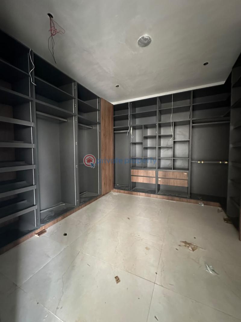 4 bedroom Shared Apartment For Sale Ikoyi Lagos - 31