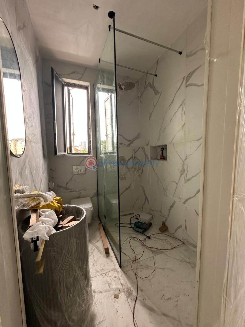 4 bedroom Flat & Apartment For Sale Ikoyi Lagos - 12