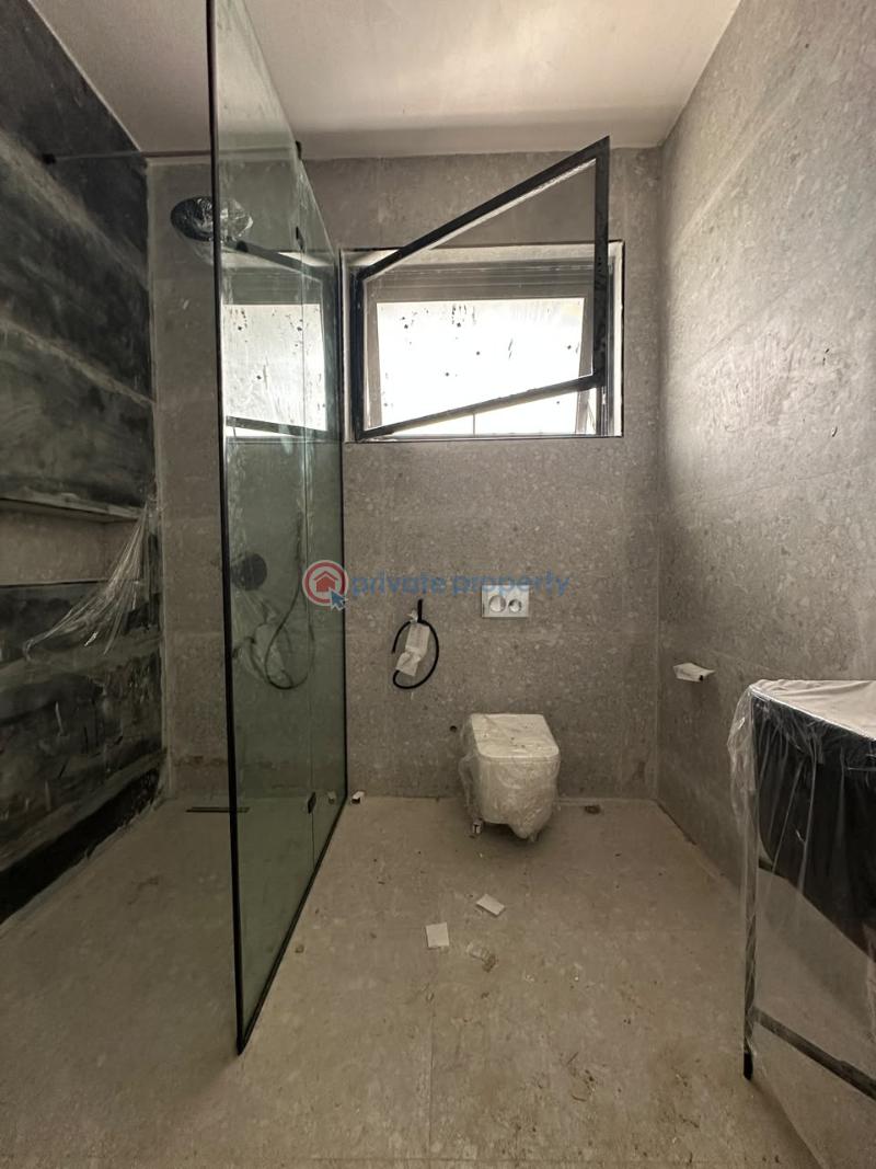 4 bedroom Shared Apartment For Sale Ikoyi Lagos - 22