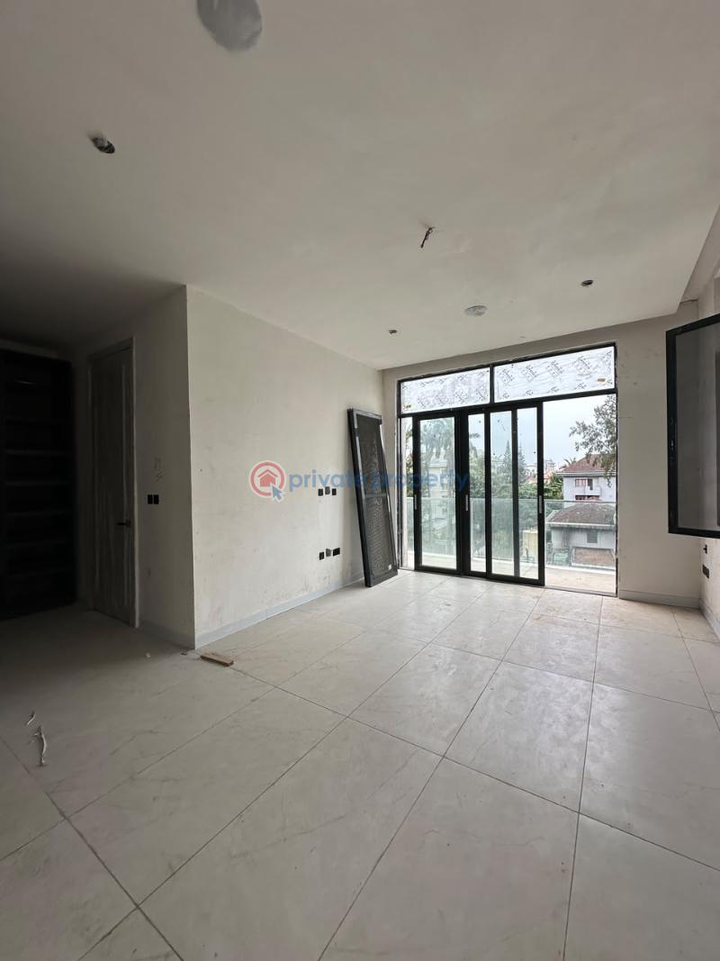 4 bedroom Flat & Apartment For Sale Ikoyi Lagos - 15