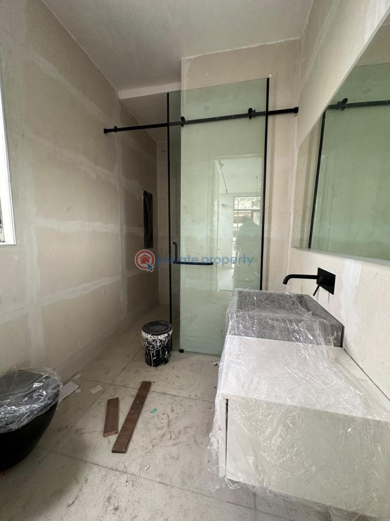 4 bedroom Shared Apartment For Sale Ikoyi Lagos - 24
