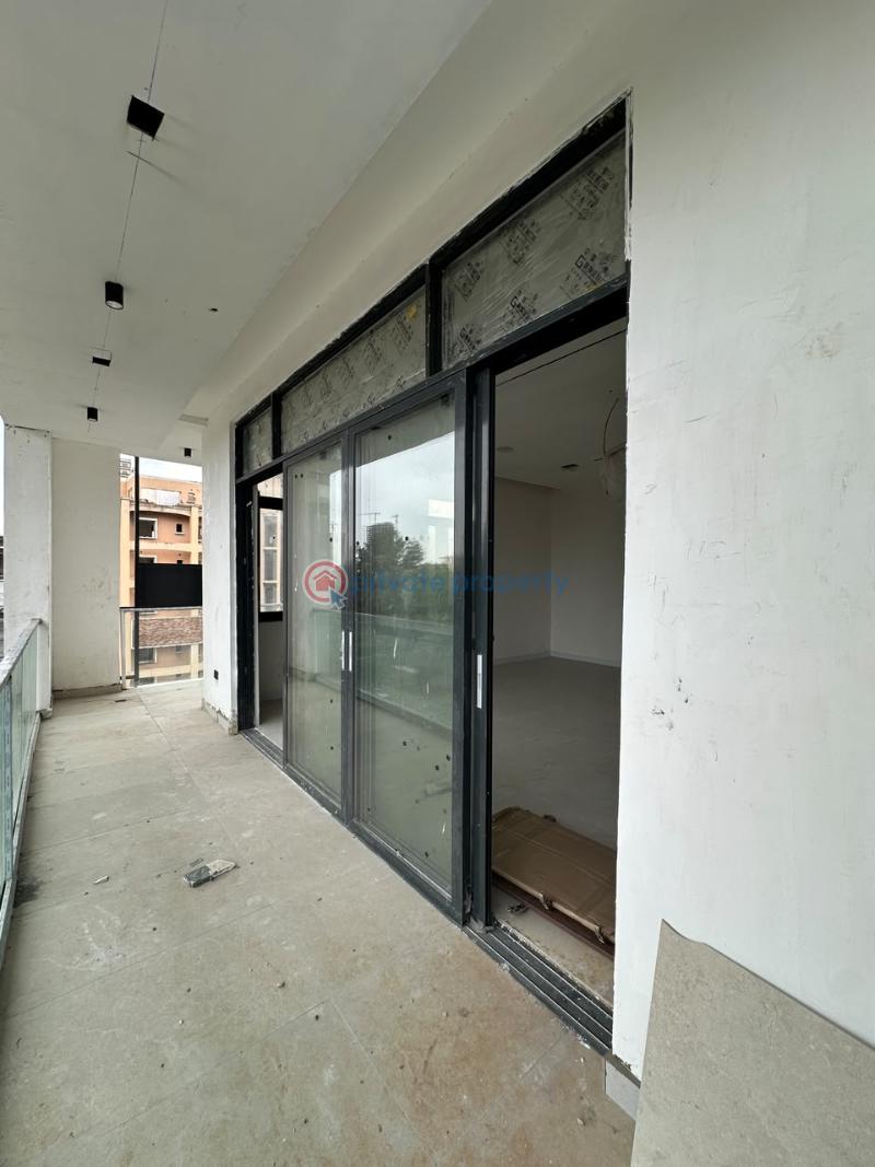 4 bedroom Shared Apartment For Sale Ikoyi Lagos - 29