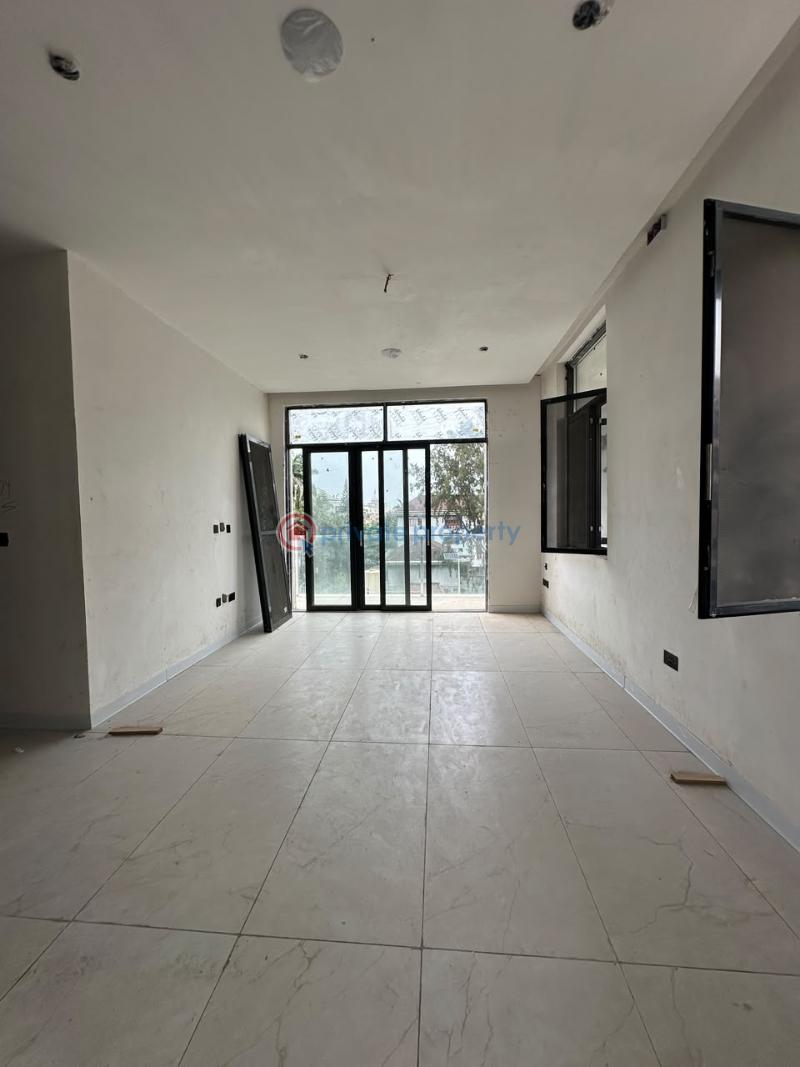 4 bedroom Flat & Apartment For Sale Ikoyi Lagos - 14