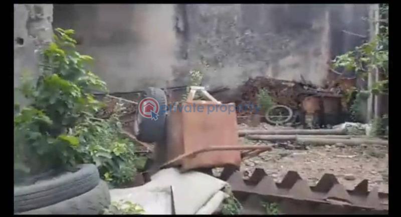 Commercial Property For Sale Murtala Mohammed Int'l Airport Road Ikeja Lagos - 3