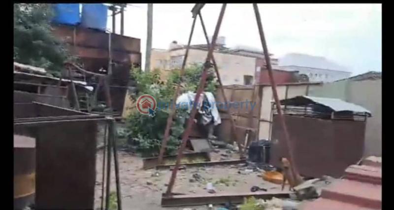 Commercial Property For Sale Murtala Mohammed Int'l Airport Road Ikeja Lagos - 7