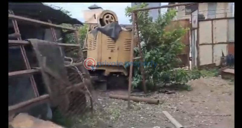 Commercial Property For Sale Murtala Mohammed Int'l Airport Road Ikeja Lagos - 2