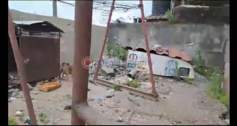 Commercial Property For Sale Murtala Mohammed Int'l Airport Road Ikeja Lagos - 6