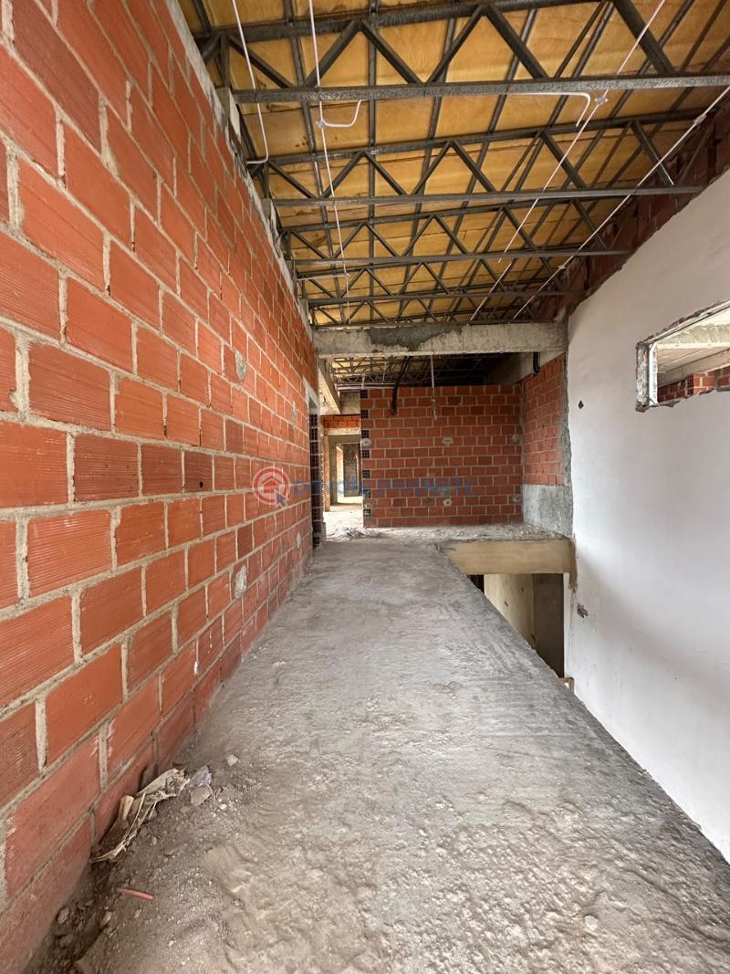 4 bedroom Shared Apartment For Sale Ikoyi Lagos - 24