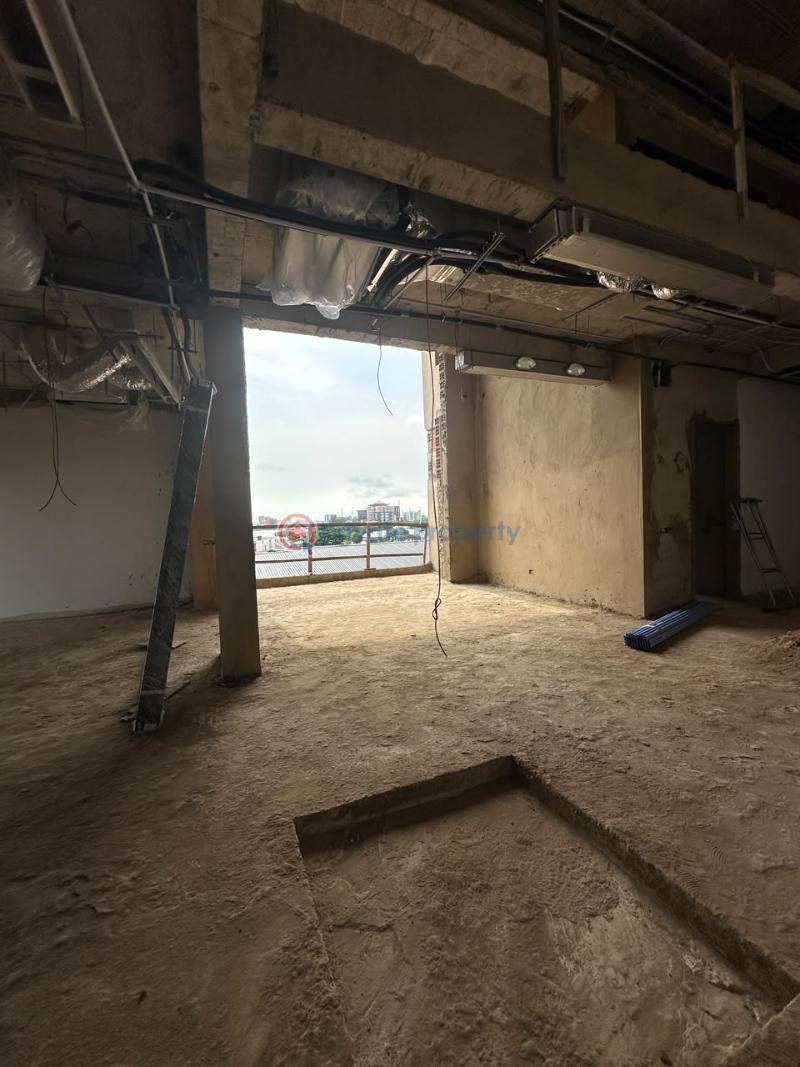 4 bedroom Shared Apartment For Sale Ikoyi Lagos - 13