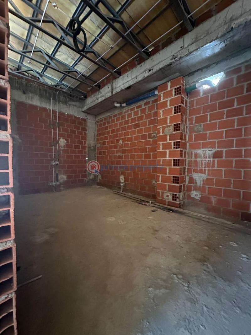 4 bedroom Shared Apartment For Sale Ikoyi Lagos - 25