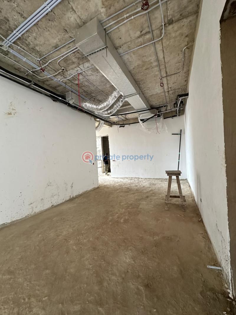 4 bedroom Shared Apartment For Sale Ikoyi Lagos - 14