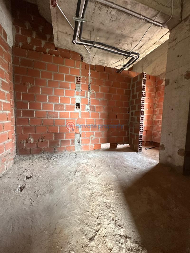 4 bedroom Shared Apartment For Sale Ikoyi Lagos - 1