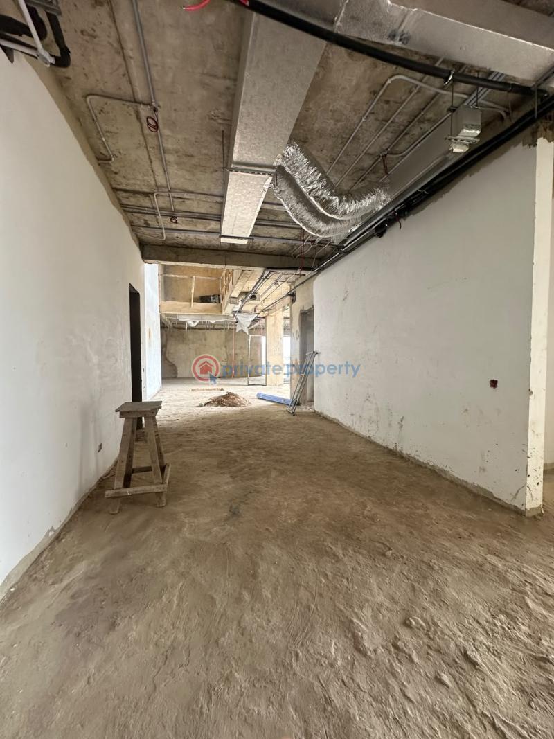 4 bedroom Shared Apartment For Sale Ikoyi Lagos - 11