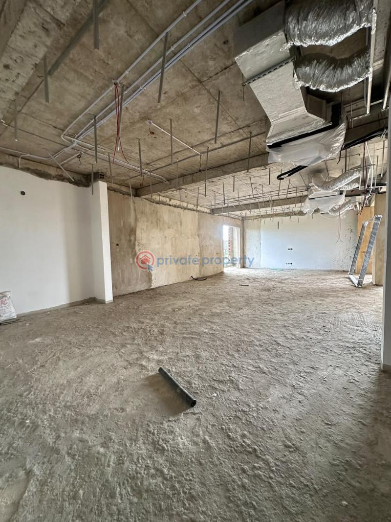 4 bedroom Shared Apartment For Sale Ikoyi Lagos - 18