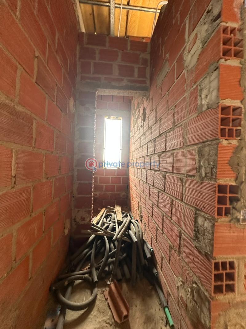 4 bedroom Shared Apartment For Sale Ikoyi Lagos - 22