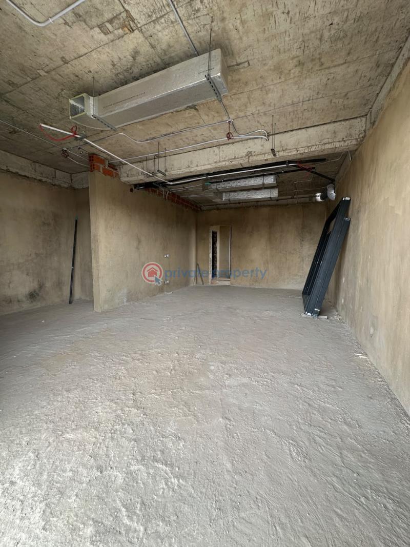 4 bedroom Shared Apartment For Sale Ikoyi Lagos - 5