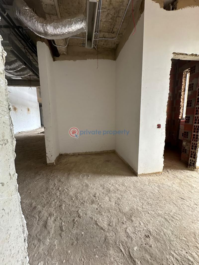 4 bedroom Shared Apartment For Sale Ikoyi Lagos - 23