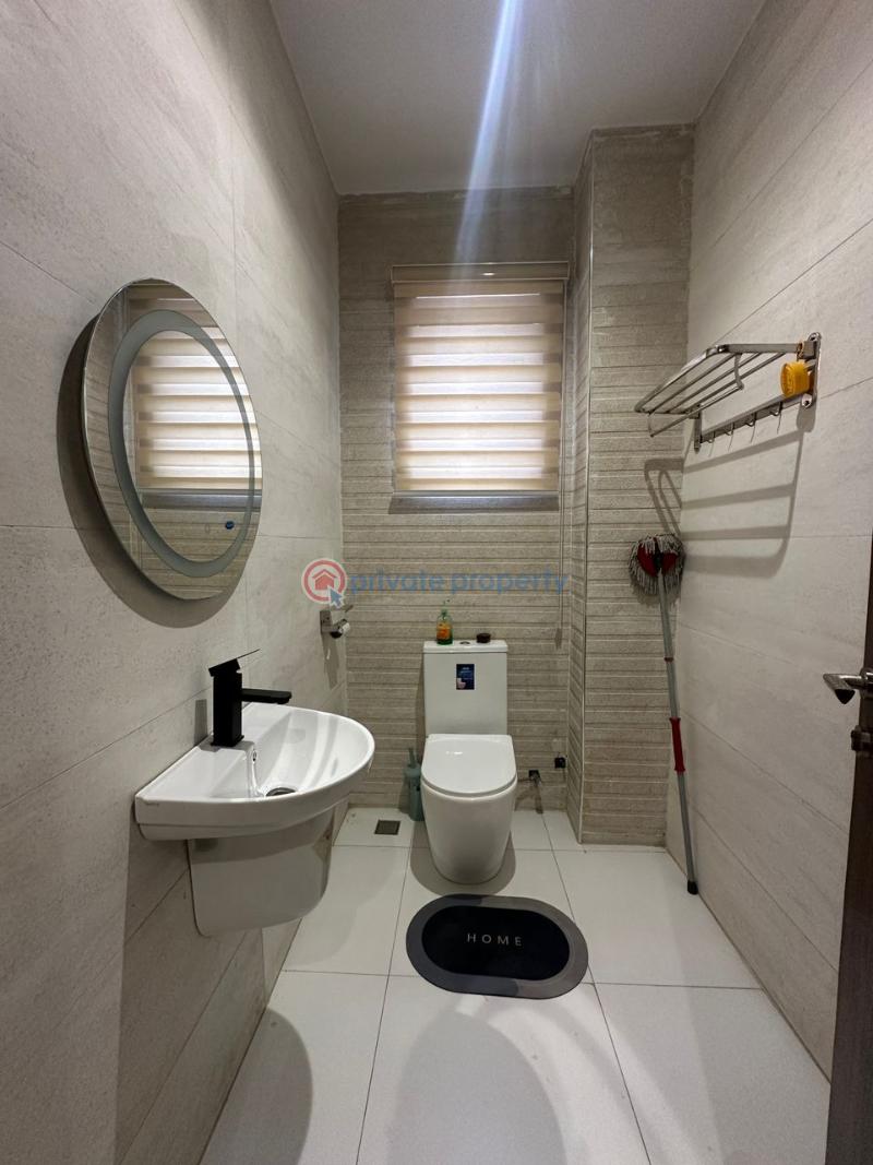 1 bedroom Block Of Flats For Sale Ikoyi Lagos - 5
