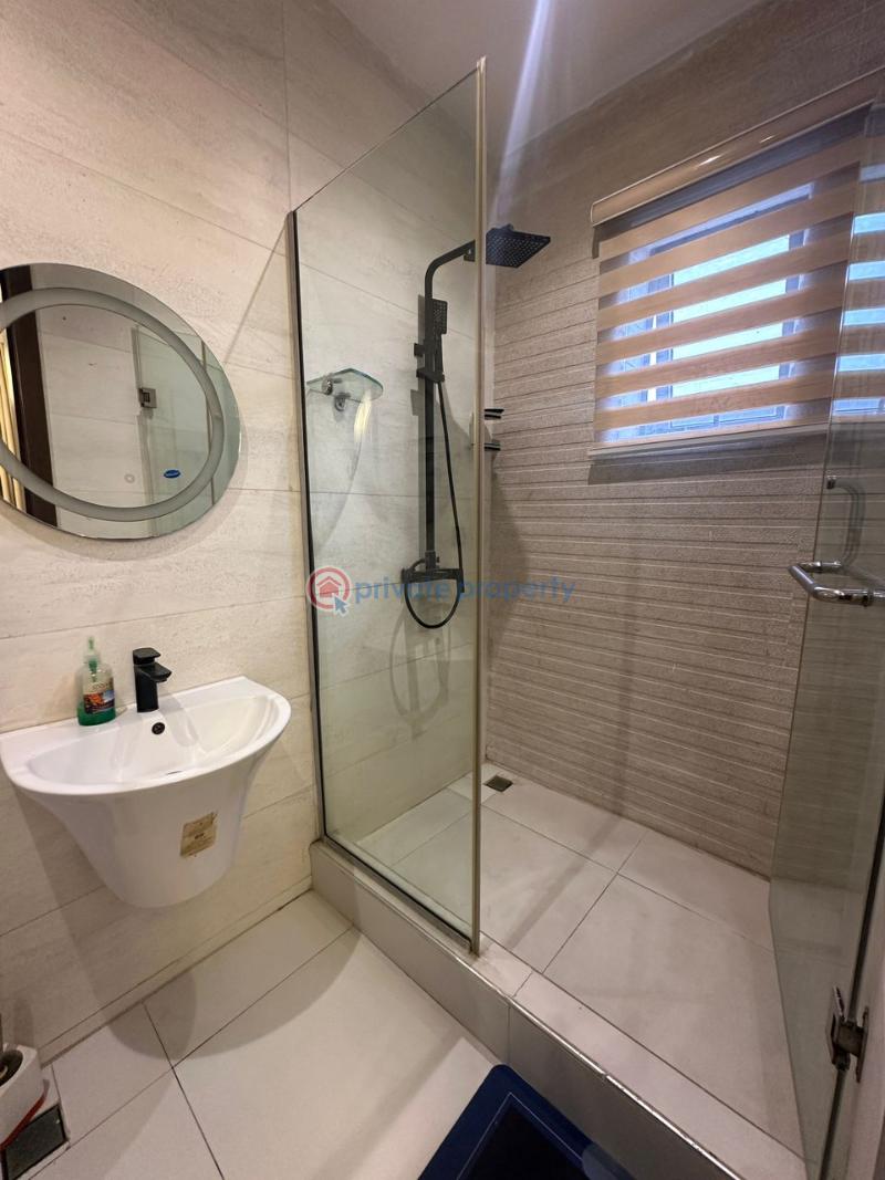 1 bedroom Block Of Flats For Sale Ikoyi Lagos - 16