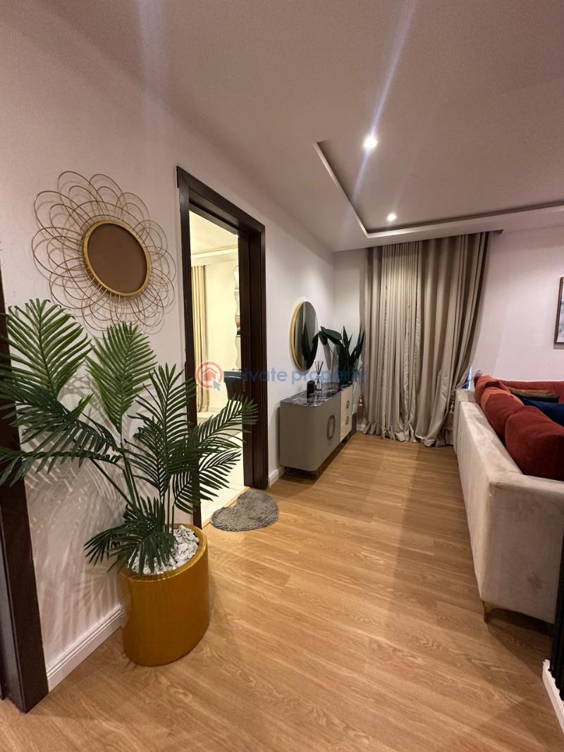 1 bedroom Block Of Flats For Sale Ikoyi Lagos - 4
