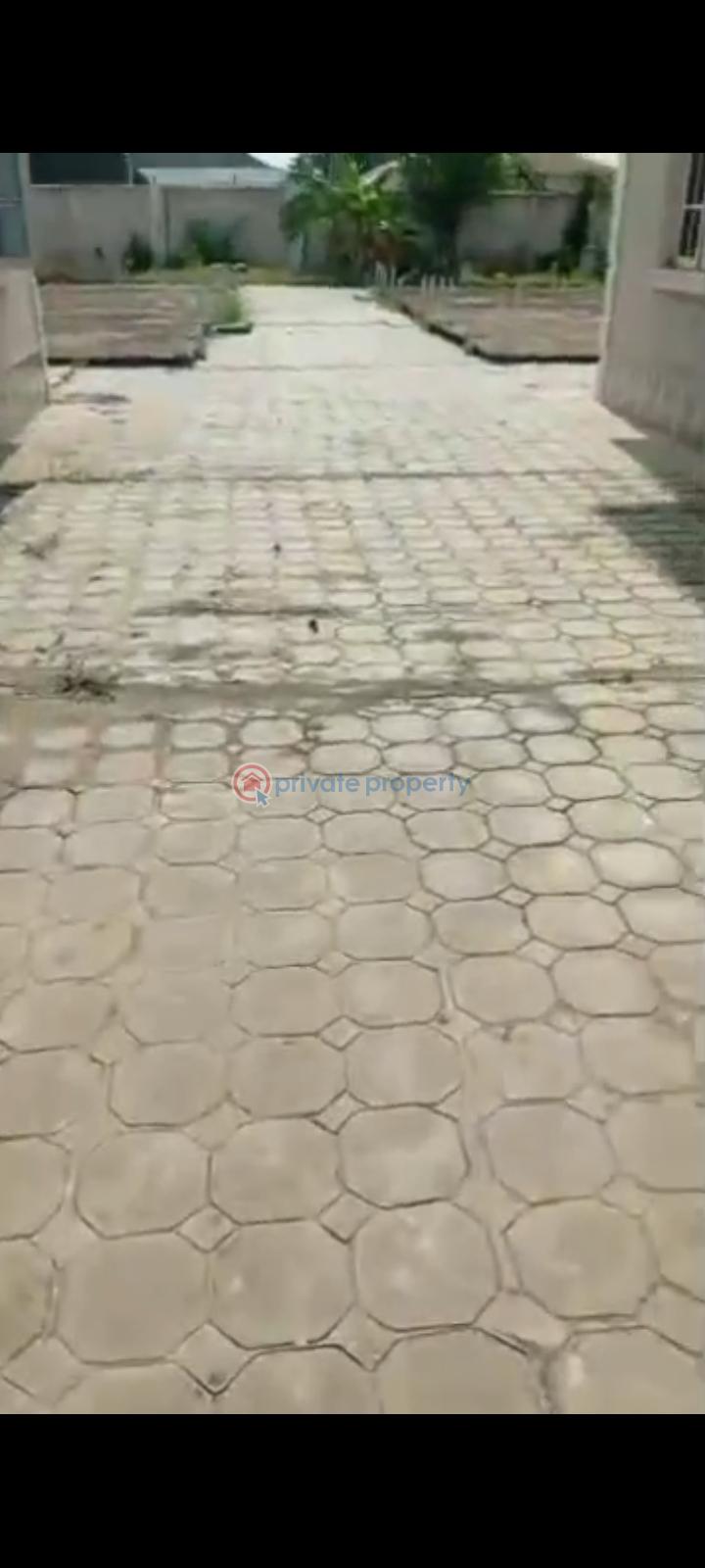 House For Sale Ibeshe Titun Axis Ibeshe Ibeshe Ikorodu Lagos - 2