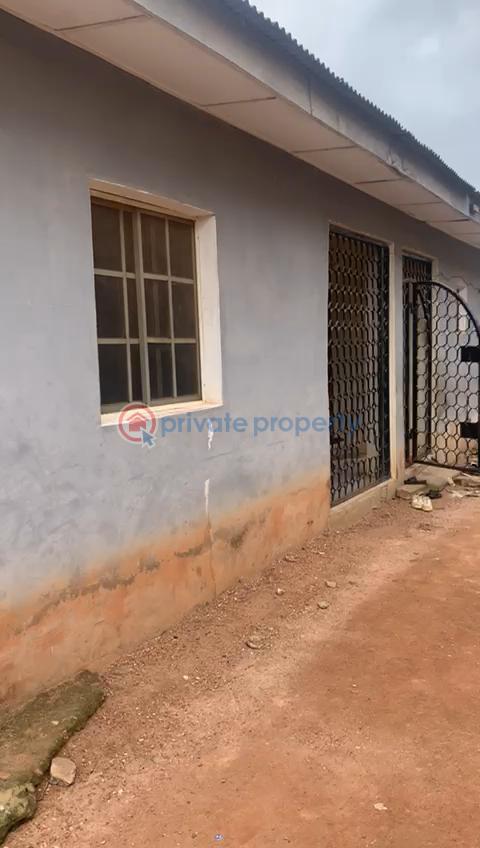 House For Sale Ahmadiyya Area Alimosho Lagos Alimosho Lagos - 6