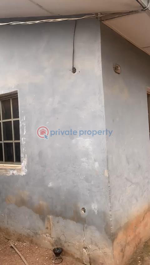House For Sale Ahmadiyya Area Alimosho Lagos Alimosho Lagos - 7