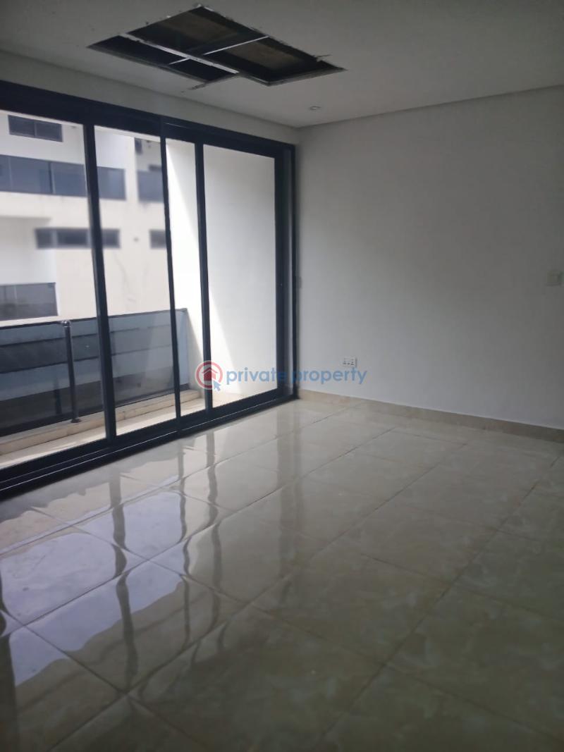 4 bedroom Terrace For Rent Admiralty Road, Lekki Phase 1. Lekki Lagos - 3
