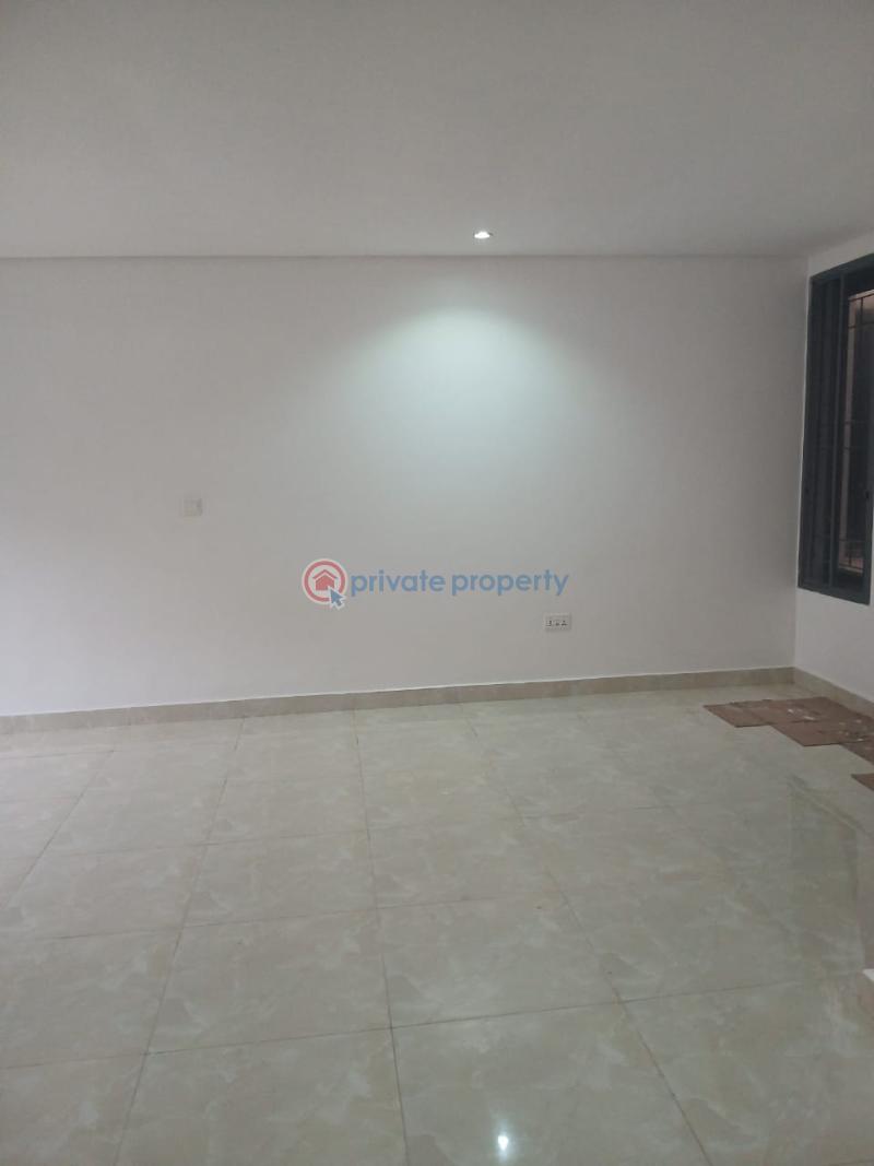 4 bedroom Terrace For Rent Admiralty Road, Lekki Phase 1. Lekki Lagos - 1