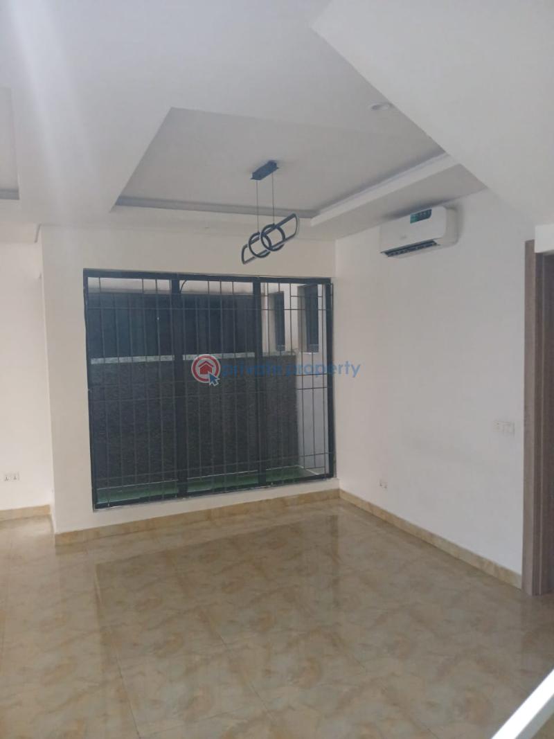 4 bedroom Terrace For Rent Admiralty Road, Lekki Phase 1. Lekki Lagos - 6