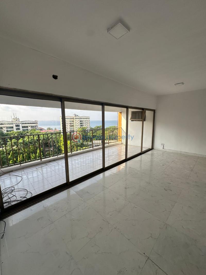 3 bedroom Block Of Flats For Rent Ikoyi Lagos - 5