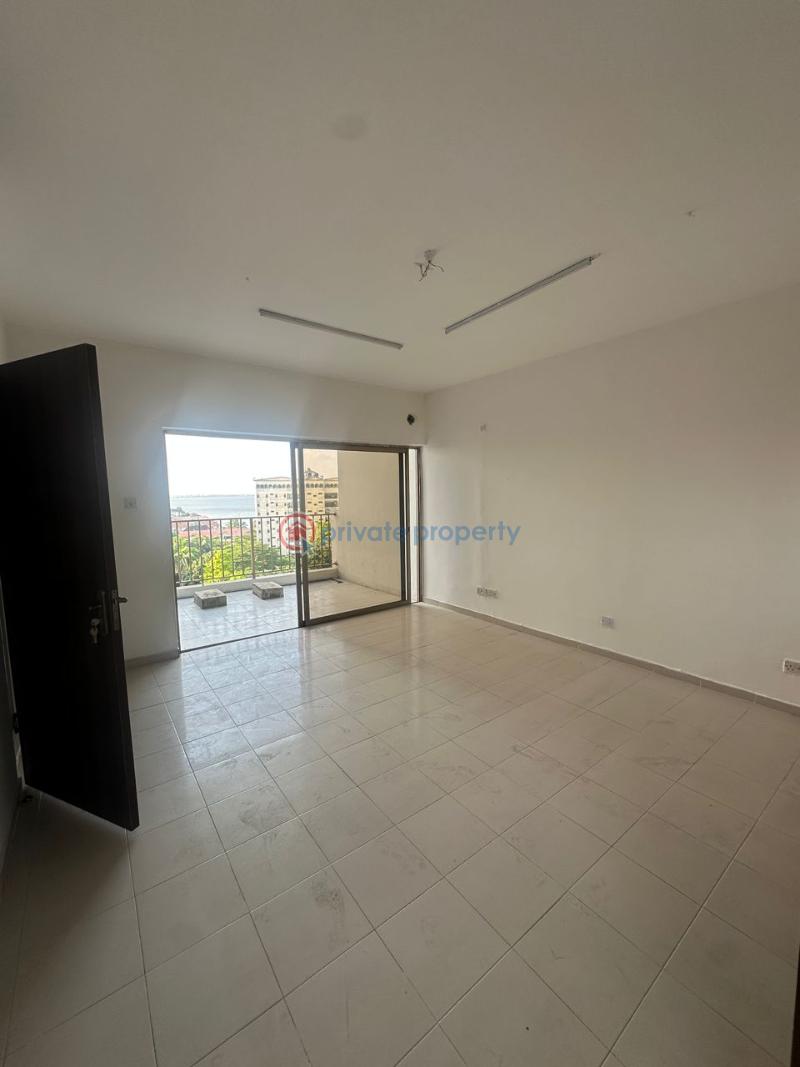 3 bedroom Block Of Flats For Rent Ikoyi Lagos - 9