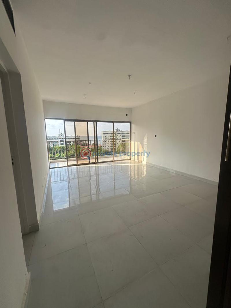 3 bedroom Block Of Flats For Rent Ikoyi Lagos - 13