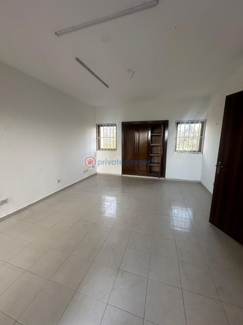 3 bedroom Block Of Flats For Rent Ikoyi Lagos - 8