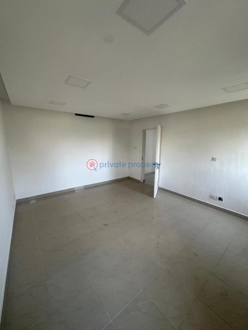 3 bedroom Block Of Flats For Rent Ikoyi Lagos - 12