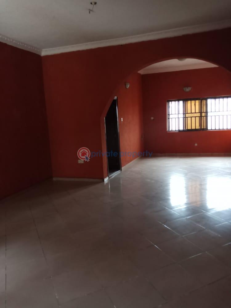 2 bedroom Block Of Flats For Rent Agboyi, Ketu Alapere Alapere Kosofe/Ikosi Lagos - 10