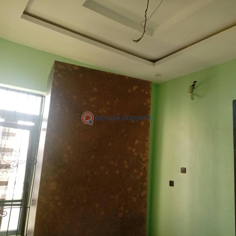 2 bedroom Block Of Flats For Rent Agboyi, Ketu Alapere Alapere Kosofe/Ikosi Lagos - 3