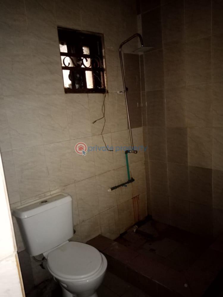 2 bedroom Block Of Flats For Rent Agboyi, Ketu Alapere Alapere Kosofe/Ikosi Lagos - 7