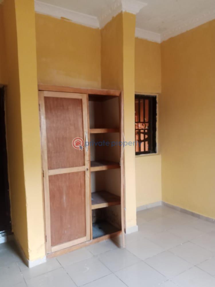 2 bedroom Block Of Flats For Rent Agboyi, Ketu Alapere Alapere Kosofe/Ikosi Lagos - 14