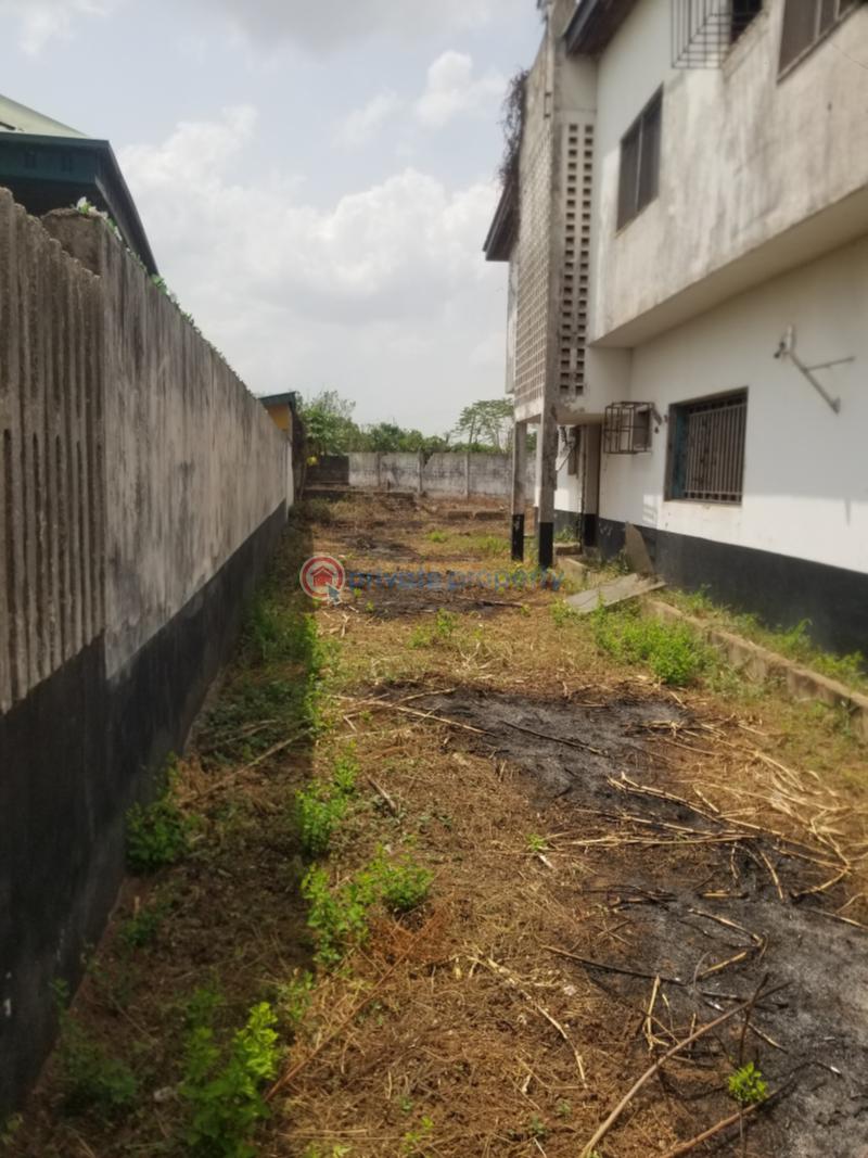 4 bedroom Duplex For Sale Agbeloba Ori Yaurin Adigbe Abeokuta Ogun - 6