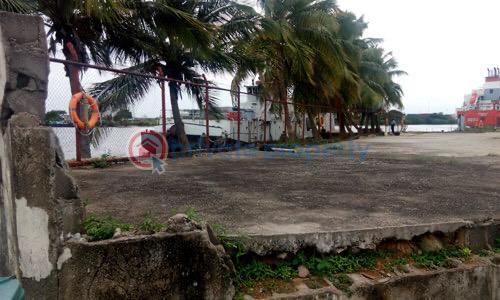 Warehouse For Rent Apapa Lagos - 2