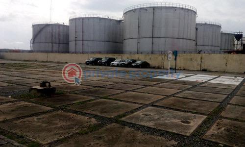 Warehouse For Rent Apapa Lagos - 5