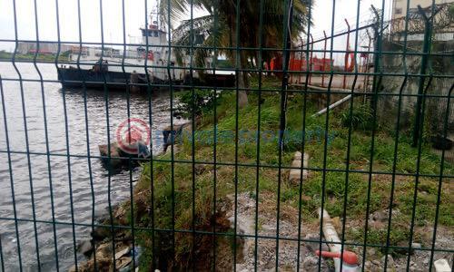 Warehouse For Rent Apapa Lagos - 17