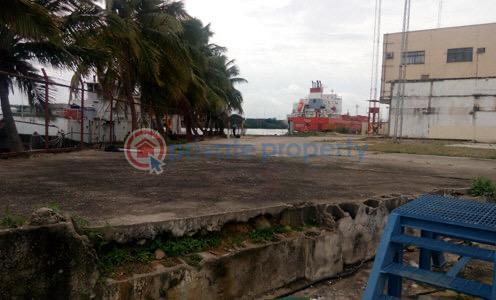 Warehouse For Sale Apapa Lagos - 14
