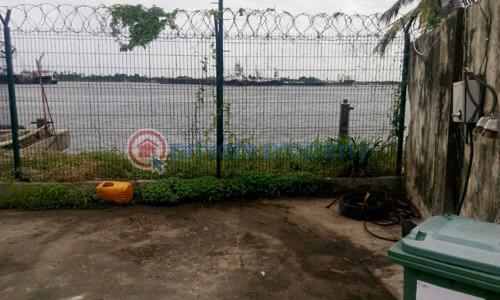 Warehouse For Rent Apapa Lagos - 14